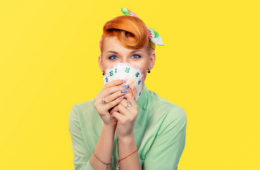 loterija loto