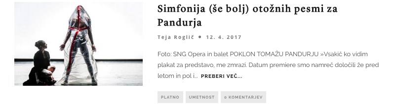 Screen Shot 2017-04-19 at 21.38.47