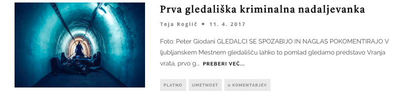 Screen Shot 2017-04-19 at 21.39.58