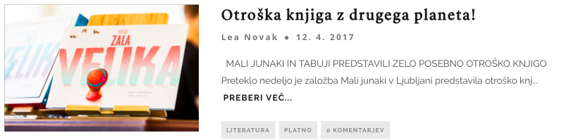 Screen Shot 2017-04-20 at 11.35.31 AM