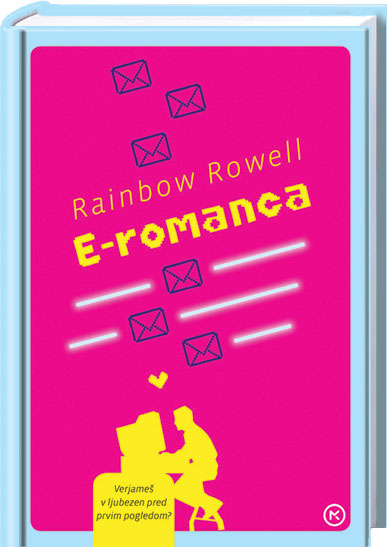 e_romanca
